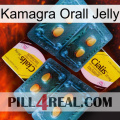 Kamagra Orall Jelly cialis5